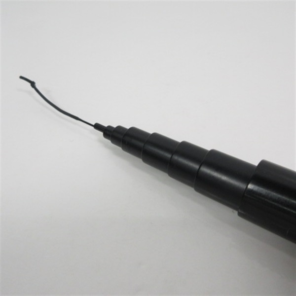 世紀ハエヤマベ２号十三